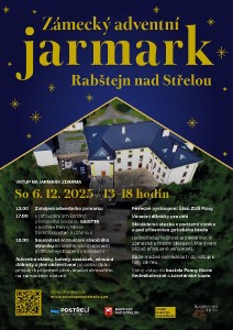 20251206_rabstejn_zamecky_jarmark.jpg