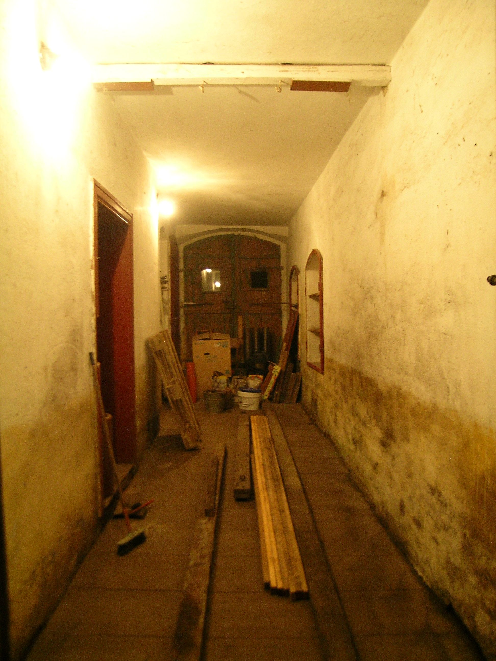 DSCN8937