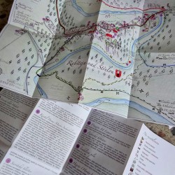 mapa.jpeg