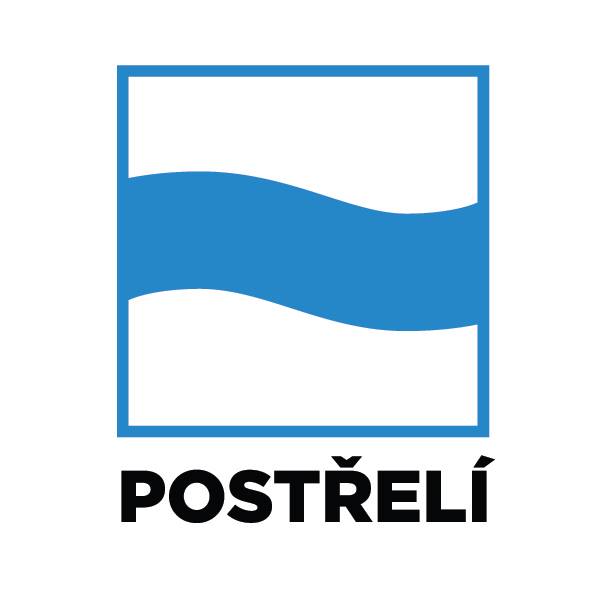 Postřelí