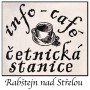 logoinfocafe.jpg