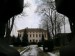 DSCN8494